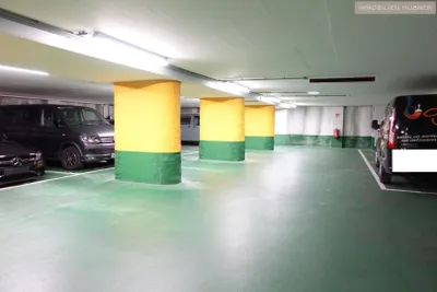 Immobilie mieten in Wien – € 75 – Bild 2 von 5