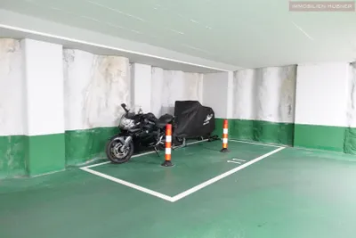 Immobilie mieten in Wien – € 75 – Bild 1 von 5