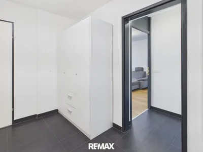 2-Zimmer-Wohnung kaufen in Eisenstadt – 54 m², € 225.000 – Bild 3 von 11