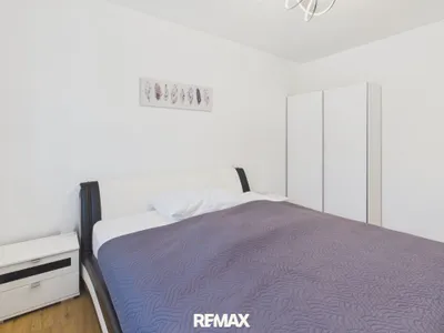 2-Zimmer-Wohnung kaufen in Eisenstadt – 54 m², € 225.000 – Bild 6 von 11