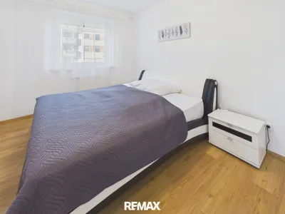2-Zimmer-Wohnung kaufen in Eisenstadt – 54 m², € 225.000 – Bild 5 von 11
