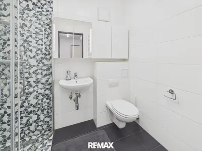 2-Zimmer-Wohnung kaufen in Eisenstadt – 54 m², € 225.000 – Bild 9 von 11