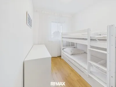 2-Zimmer-Wohnung kaufen in Eisenstadt – 54 m², € 225.000 – Bild 4 von 11