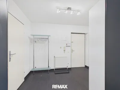 2-Zimmer-Wohnung kaufen in Eisenstadt – 54 m², € 225.000 – Bild 2 von 11