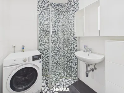 2-Zimmer-Wohnung kaufen in Eisenstadt – 54 m², € 225.000 – Bild 10 von 11