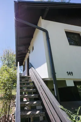 3-Zimmer-Wohnung kaufen in Tulln – 48,75 m², € 182.000 – Bild 6 von 12