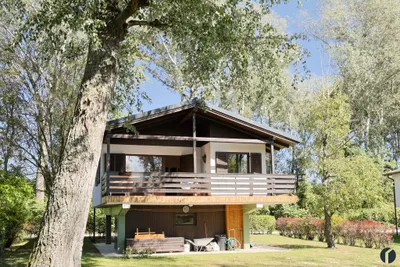 3-Zimmer-Wohnung kaufen in Tulln – 48,75 m², € 182.000 – Bild 3 von 12