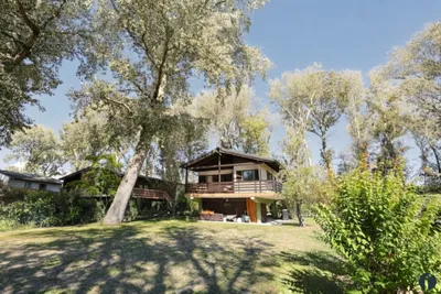 3-Zimmer-Wohnung kaufen in Tulln – 48,75 m², € 182.000 – Bild 4 von 12
