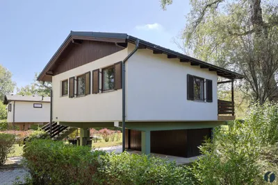 3-Zimmer-Wohnung kaufen in Tulln – 48,75 m², € 182.000 – Bild 5 von 12