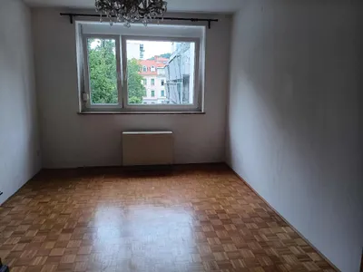 2-Zimmer-Wohnung mieten in Graz – 64 m², € 830 – Bild 4 von 5