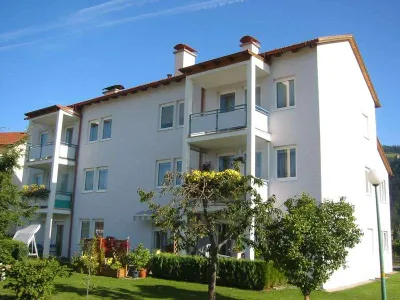 Geförderte Mietwohnung in Pöls-Oberkurzheim, photo 2
