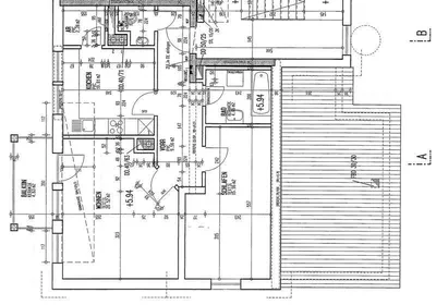 2-Zimmer-Wohnung mieten in Murtal – 65,74 m², € 677 – Bild 8 von 8