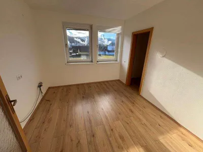 2-Zimmer-Wohnung mieten in Murtal – 65,74 m², € 677 – Bild 5 von 8