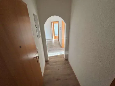 Geförderte Mietwohnung in Pöls-Oberkurzheim, photo 3