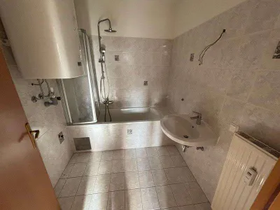 2-Zimmer-Wohnung mieten in Murtal – 65,74 m², € 677 – Bild 7 von 8