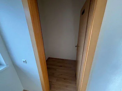 2-Zimmer-Wohnung mieten in Murtal – 65,74 m², € 677 – Bild 6 von 8