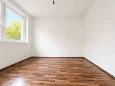 2-Zimmer-Wohnung mieten in Krems Land – 37,56 m², € 645 – Bild 4 von 10