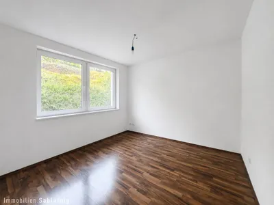 2-Zimmer-Wohnung mieten in Krems Land – 37,56 m², € 645 – Bild 3 von 10