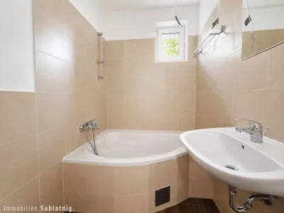 2-Zimmer-Wohnung mieten in Krems Land – 37,56 m², € 645 – Bild 8 von 10