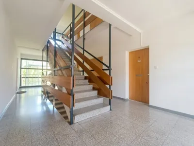 Wohnung kaufen in Wien – 71,19 m², € 259.000 – Bild 8 von 10