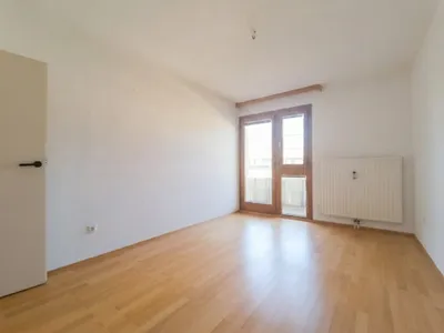 Wohnung kaufen in Wien – 71,19 m², € 259.000 – Bild 4 von 10