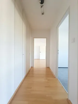 Wohnung kaufen in Wien – 71,19 m², € 259.000 – Bild 7 von 10
