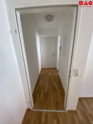3-Zimmer-Wohnung mieten in Steyr – 55,6 m², € 491 – Bild 4 von 15