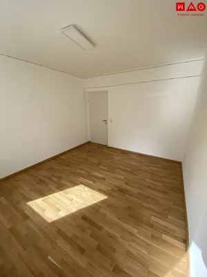 3-Zimmer-Wohnung mieten in Steyr – 55,6 m², € 491 – Bild 10 von 15