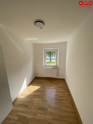 3-Zimmer-Wohnung mieten in Steyr – 55,6 m², € 491 – Bild 11 von 15