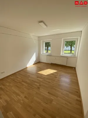 3-Zimmer-Wohnung mieten in Steyr – 55,6 m², € 491 – Bild 9 von 15