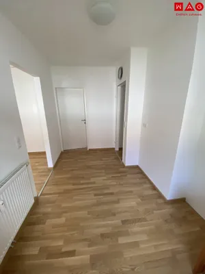 3-Zimmer-Wohnung mieten in Steyr – 55,6 m², € 491 – Bild 5 von 15