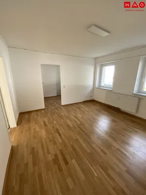 3-Zimmer-Wohnung mieten in Steyr – 55,6 m², € 491 – Bild 6 von 15
