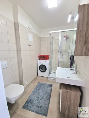 2-Zimmer-Wohnung mieten in Wiener Neustadt – 40 m², € 750 – Bild 6 von 10