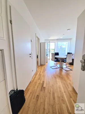 2-Zimmer-Wohnung mieten in Wiener Neustadt – 40 m², € 750 – Bild 4 von 10