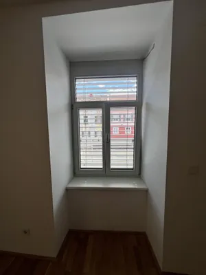 3-Zimmer-Wohnung mieten in Deutschlandsberg – 51,67 m², € 631 – Bild 13 von 25