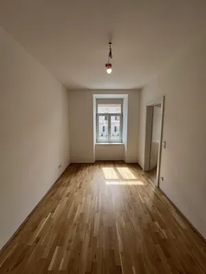 3-Zimmer-Wohnung mieten in Deutschlandsberg – 51,67 m², € 631 – Bild 22 von 25