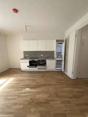 3-Zimmer-Wohnung mieten in Deutschlandsberg – 51,67 m², € 631 – Bild 23 von 25