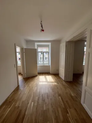 3-Zimmer-Wohnung mieten in Deutschlandsberg – 51,67 m², € 631 – Bild 15 von 25