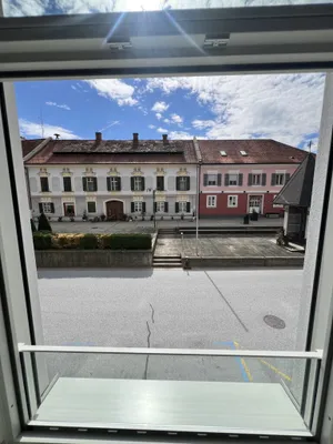 3-Zimmer-Wohnung mieten in Deutschlandsberg – 51,67 m², € 631 – Bild 17 von 25