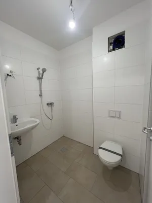3-Zimmer-Wohnung mieten in Deutschlandsberg – 51,67 m², € 631 – Bild 6 von 25