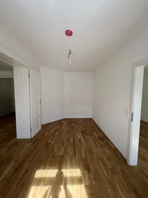 3-Zimmer-Wohnung mieten in Deutschlandsberg – 51,67 m², € 631 – Bild 16 von 25