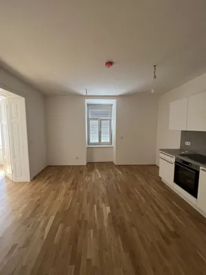 3-Zimmer-Wohnung mieten in Deutschlandsberg – 51,67 m², € 631 – Bild 12 von 25