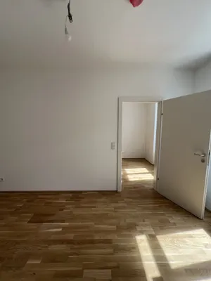 3-Zimmer-Wohnung mieten in Deutschlandsberg – 51,67 m², € 631 – Bild 14 von 25