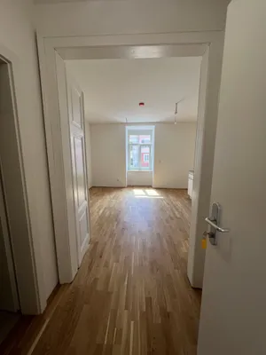 3-Zimmer-Wohnung mieten in Deutschlandsberg – 51,67 m², € 631 – Bild 5 von 25