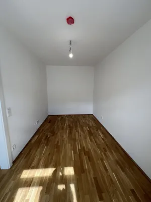 3-Zimmer-Wohnung mieten in Deutschlandsberg – 51,67 m², € 631 – Bild 21 von 25