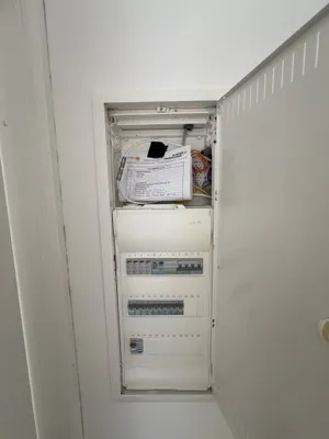 3-Zimmer-Wohnung mieten in Deutschlandsberg – 51,67 m², € 631 – Bild 8 von 25