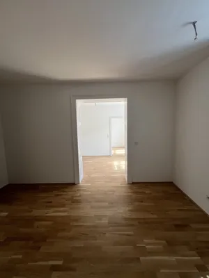 3-Zimmer-Wohnung mieten in Deutschlandsberg – 51,67 m², € 631 – Bild 11 von 25
