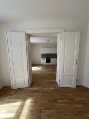 3-Zimmer-Wohnung mieten in Deutschlandsberg – 51,67 m², € 631 – Bild 18 von 25