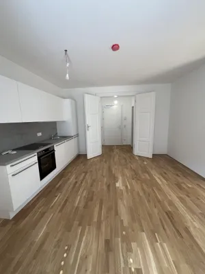 3-Zimmer-Wohnung mieten in Deutschlandsberg – 51,67 m², € 631 – Bild 10 von 25