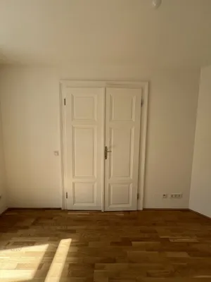 3-Zimmer-Wohnung mieten in Deutschlandsberg – 51,67 m², € 631 – Bild 19 von 25